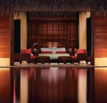 Reethi Rah - Villa